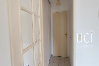 achat appartement vallet 44330