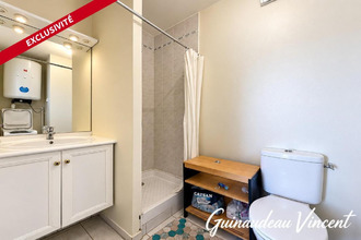 achat appartement vallet 44330