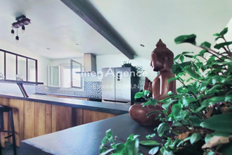 achat appartement vallieres 74150