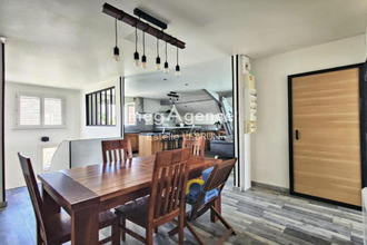 achat appartement vallieres 74150