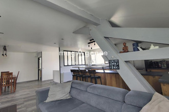 achat appartement vallieres 74150