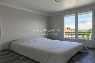 achat appartement vallieres 74150