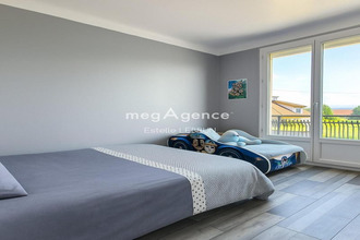 achat appartement vallieres 74150