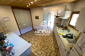 achat appartement valloire 73450