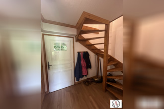 achat appartement valloire 73450