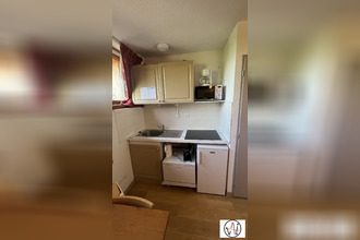 achat appartement valloire 73450