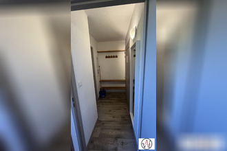 achat appartement valloire 73450