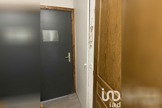 achat appartement valloire 73450