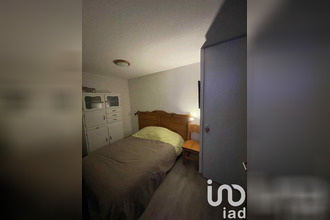 achat appartement valloire 73450