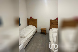 achat appartement valloire 73450