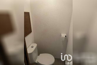 achat appartement valloire 73450