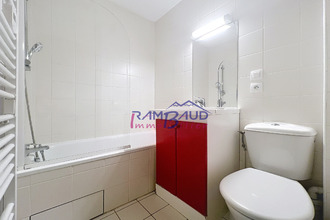 achat appartement valloire 73450