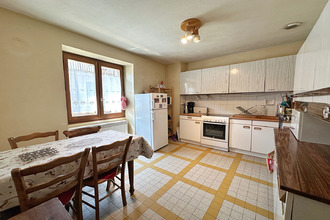 achat appartement valloire 73450