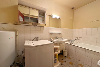 achat appartement valloire 73450