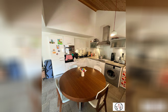 achat appartement valloire 73450