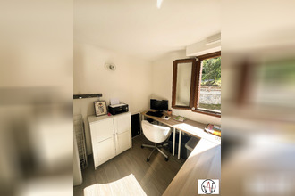 achat appartement valloire 73450