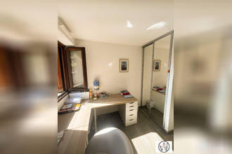 achat appartement valloire 73450