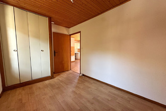 achat appartement valloire 73450
