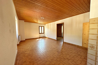 achat appartement valloire 73450