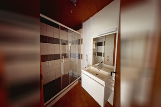 achat appartement valloire 73450