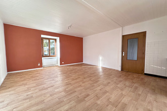 achat appartement valloire 73450