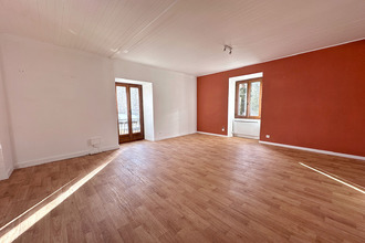 achat appartement valloire 73450