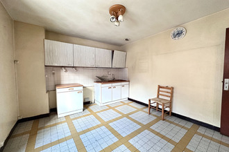 achat appartement valloire 73450