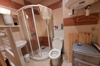 achat appartement valloire 73450