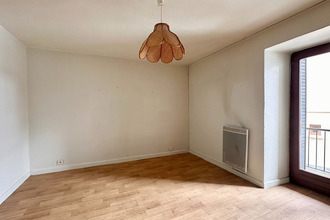 achat appartement valloire 73450