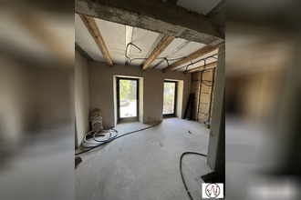 achat appartement valloire 73450
