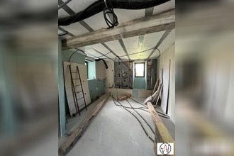 achat appartement valloire 73450