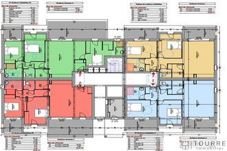 achat appartement vallon-pont-d-arc 07150