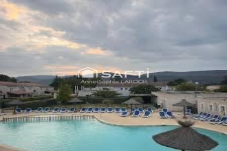 achat appartement vallon-pont-d-arc 07150