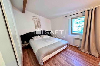 achat appartement vallon-pont-d-arc 07150