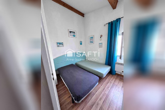 achat appartement vallon-pont-d-arc 07150