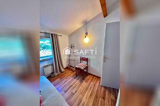 achat appartement vallon-pont-d-arc 07150