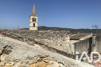 achat appartement vallon-pont-d-arc 07150