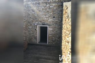 achat appartement vallon-pont-d-arc 07150