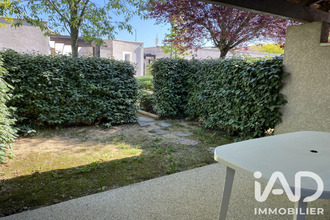 achat appartement vallon-pont-d-arc 07150