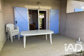 achat appartement vallon-pont-d-arc 07150