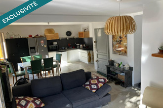 achat appartement vallon-pont-d-arc 07150