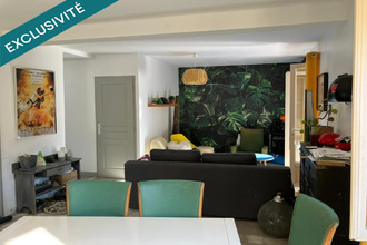 achat appartement vallon-pont-d-arc 07150