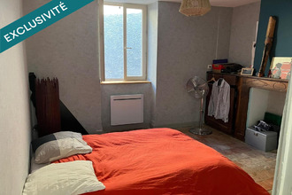 achat appartement vallon-pont-d-arc 07150