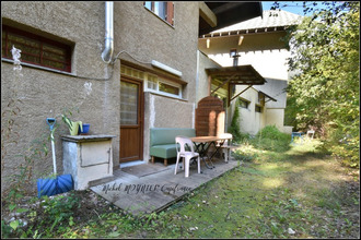 achat appartement vallouise 05290