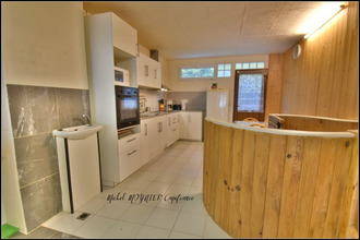 achat appartement vallouise 05290