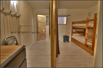 achat appartement vallouise 05290