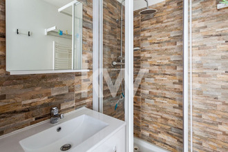 achat appartement valmeinier 73450