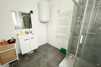 achat appartement valmondois 95760