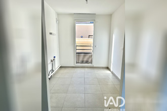 achat appartement valmondois 95760