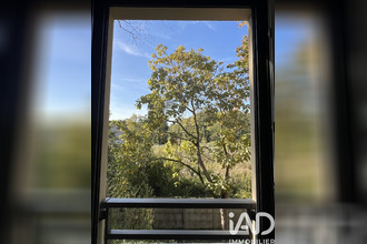 achat appartement valmondois 95760